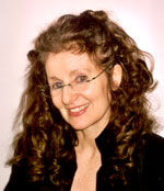 mariemulvey-roberts photo